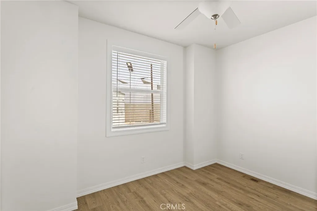 12843 Garvey Avenue #03