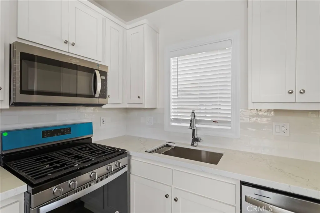12843 Garvey Avenue #03