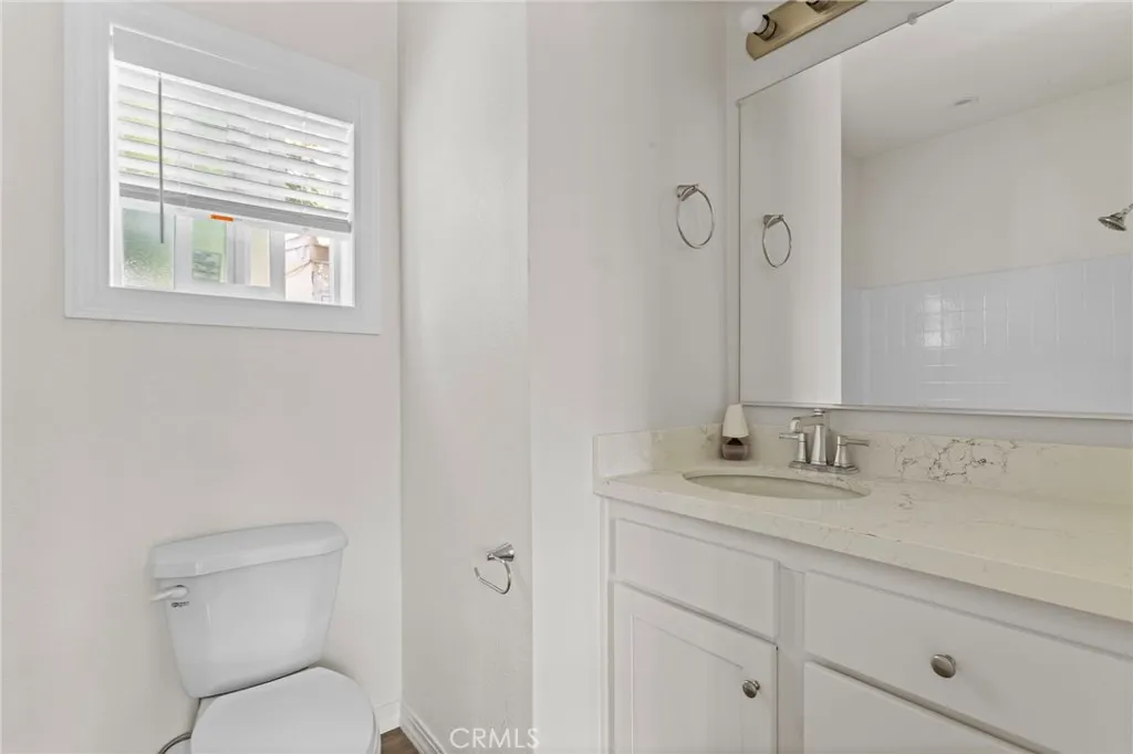 12843 Garvey Avenue #03