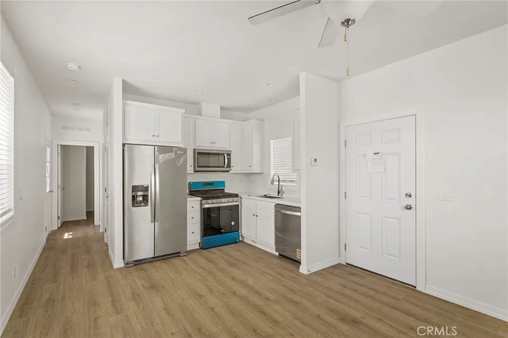 12843 Garvey Avenue #03