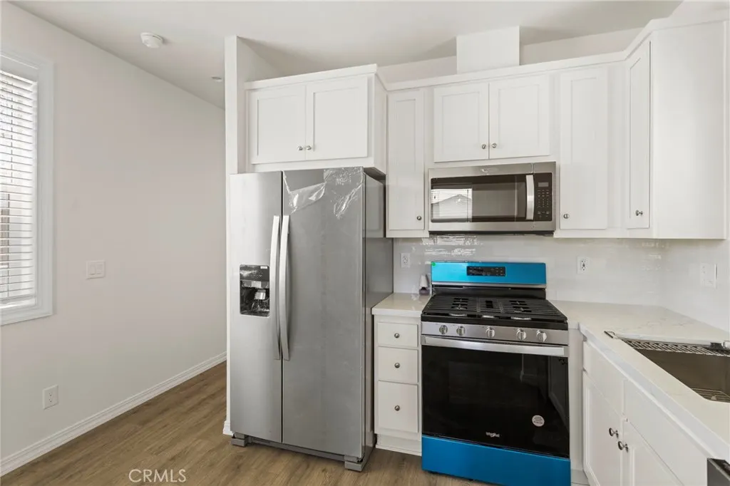 12843 Garvey Avenue #03