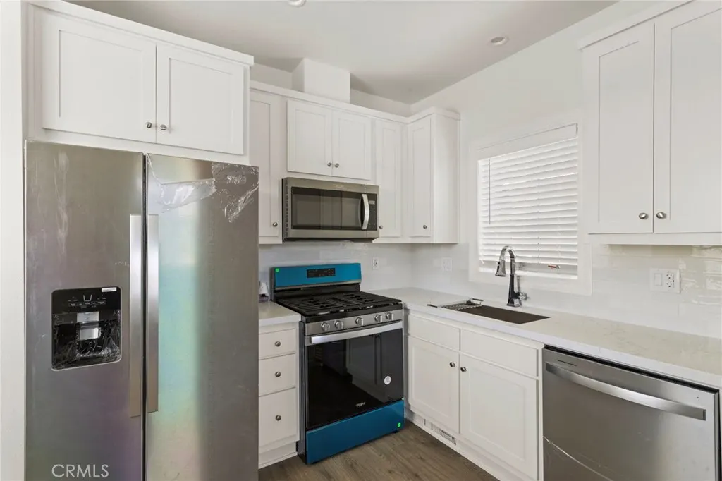 12843 Garvey Avenue #03