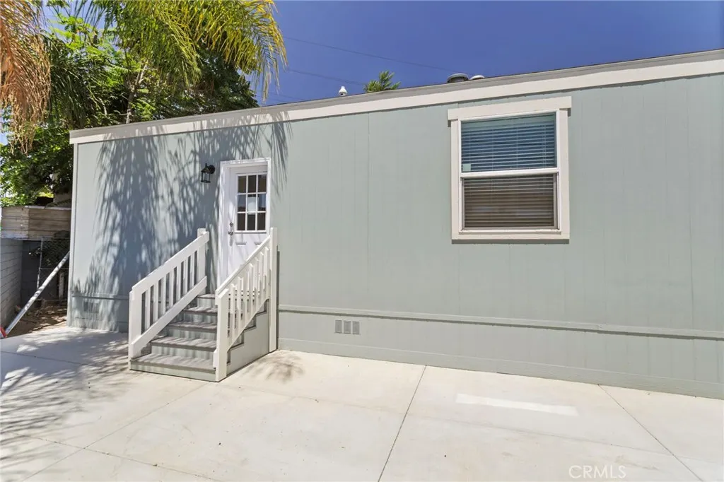 12843 Garvey Avenue #03