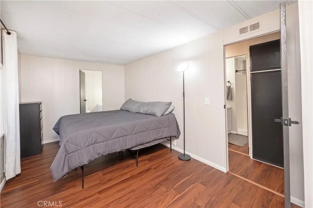 1045 N Azusa #79