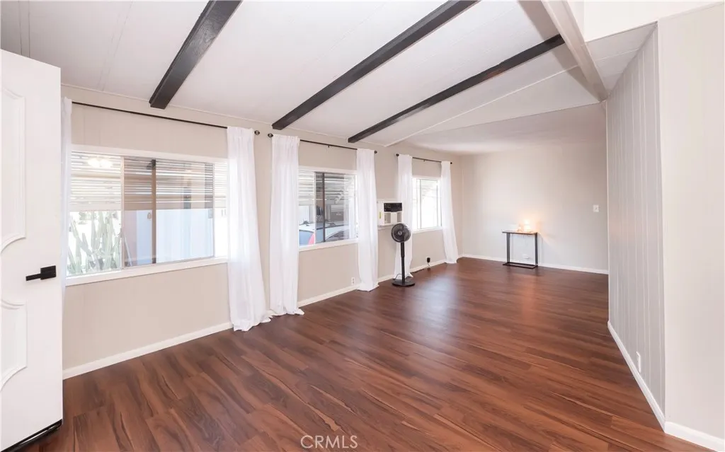 1045 N Azusa #79