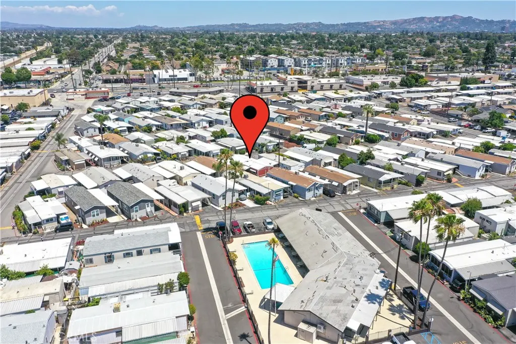 1045 N Azusa #79