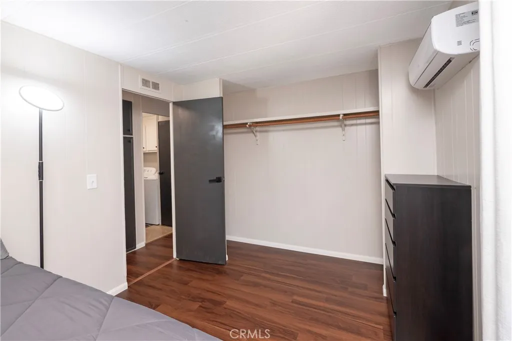 1045 N Azusa #79