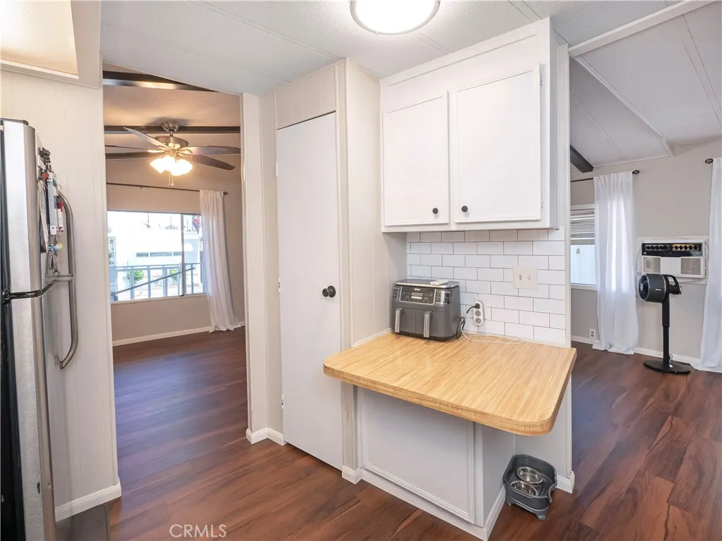1045 N Azusa #79