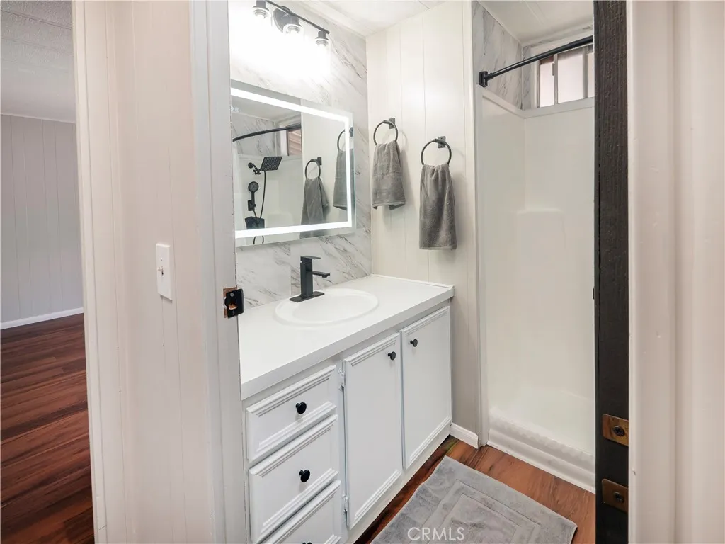 1045 N Azusa #79