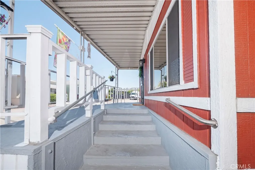 1045 N Azusa #79