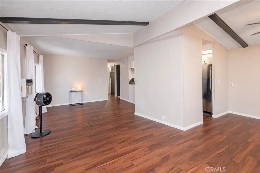 1045 N Azusa #79