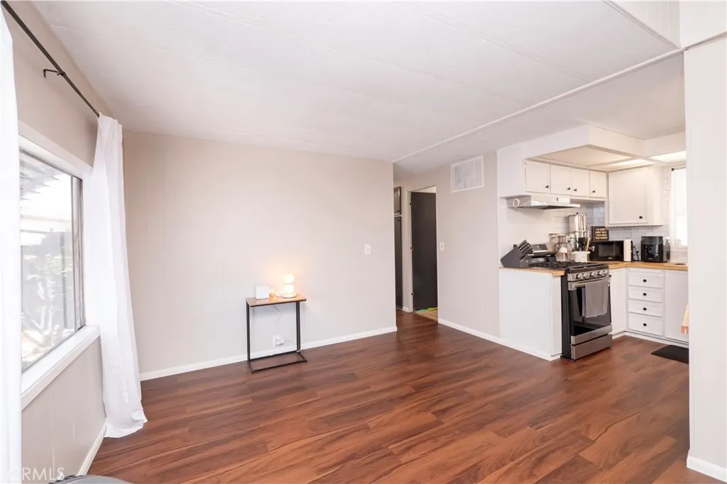 1045 N Azusa #79