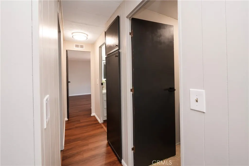 1045 N Azusa #79