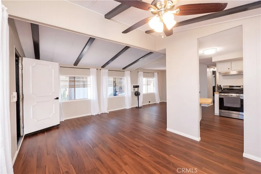 1045 N Azusa #79