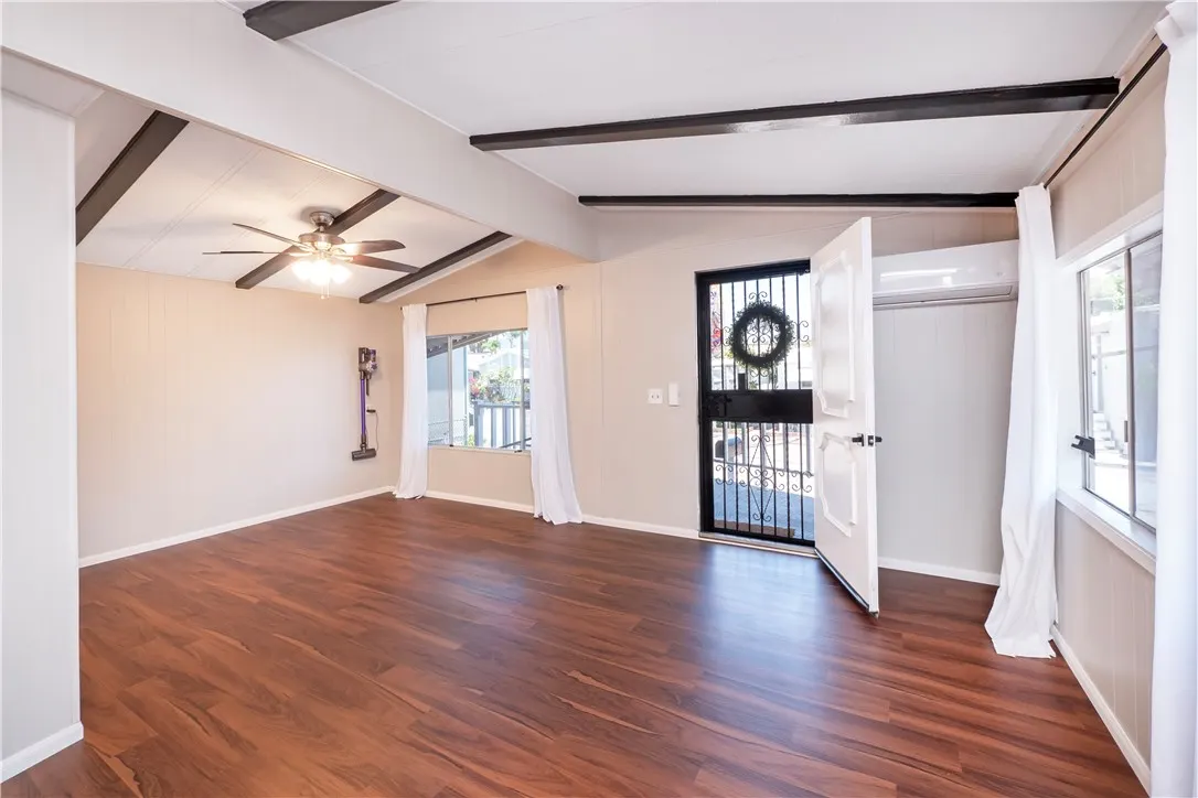 1045 N Azusa #79