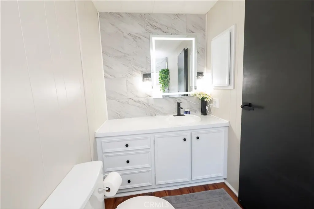 1045 N Azusa #79