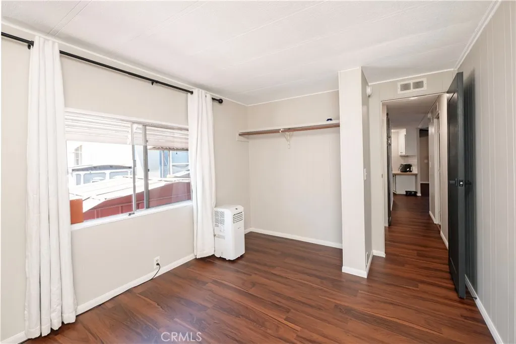 1045 N Azusa #79