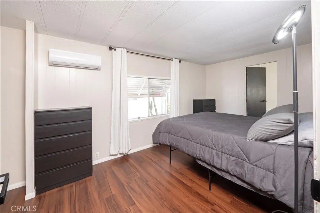 1045 N Azusa #79
