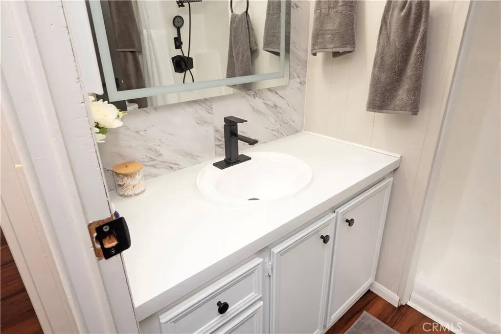 1045 N Azusa #79