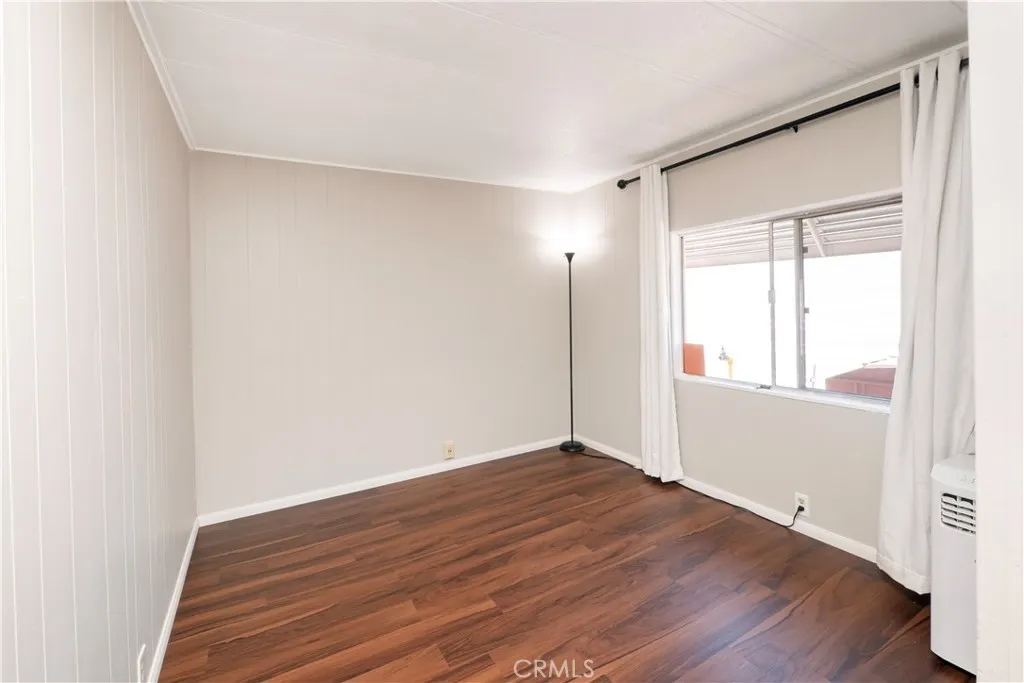 1045 N Azusa #79