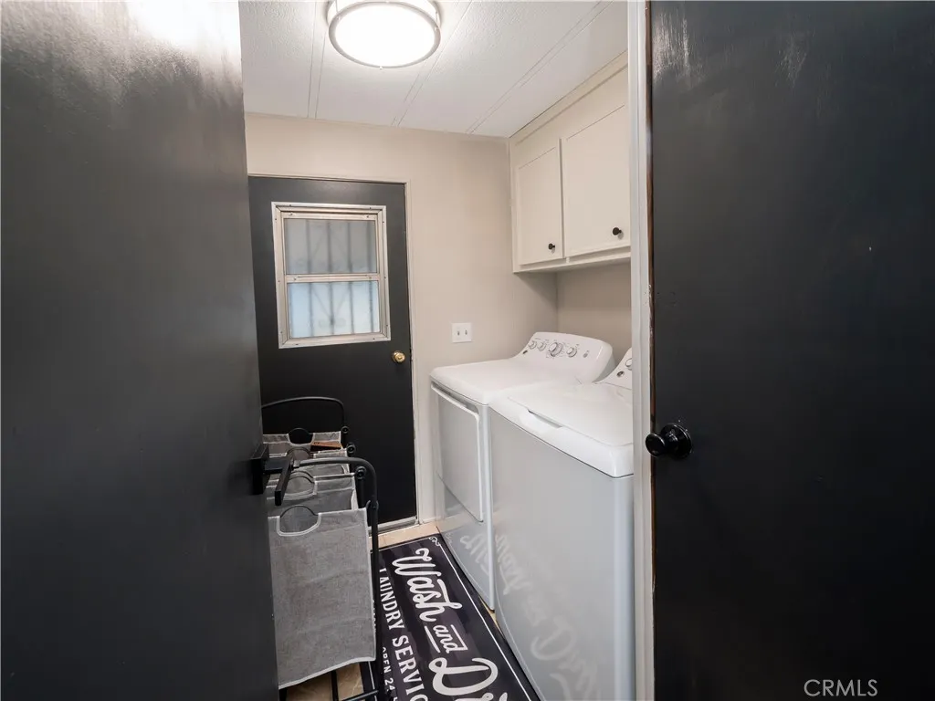 1045 N Azusa #79
