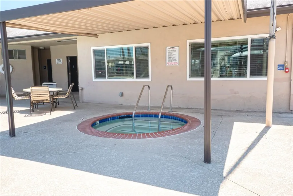 1045 N Azusa #79
