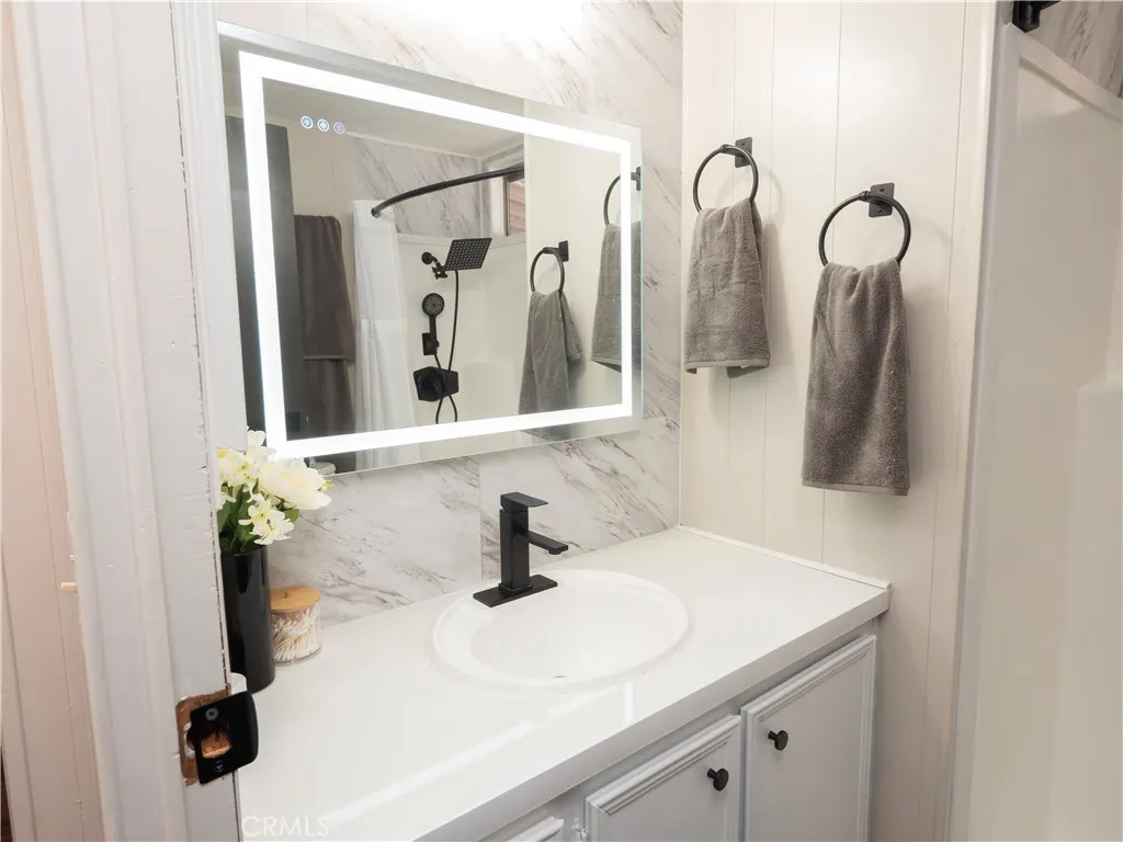 1045 N Azusa #79