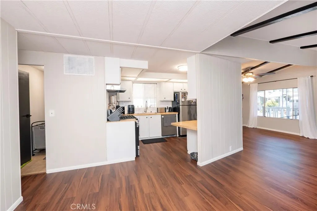 1045 N Azusa #79
