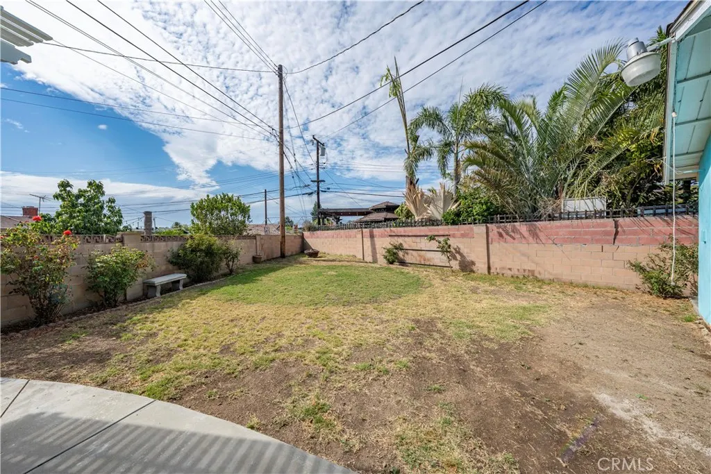 1853 Neff Avenue