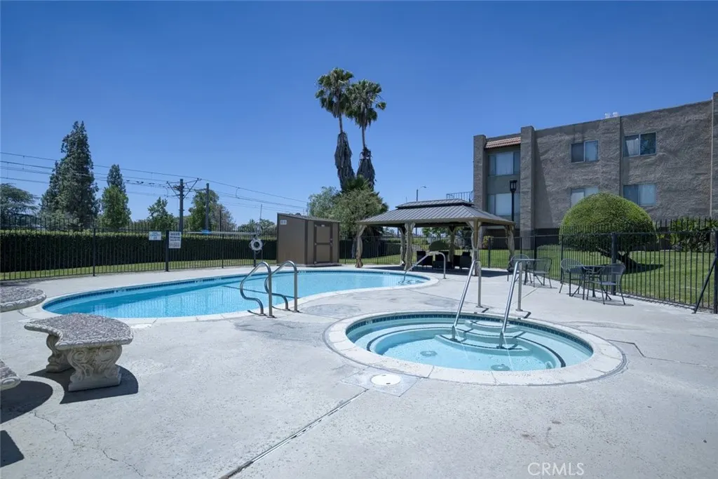 830 N Dalton #112