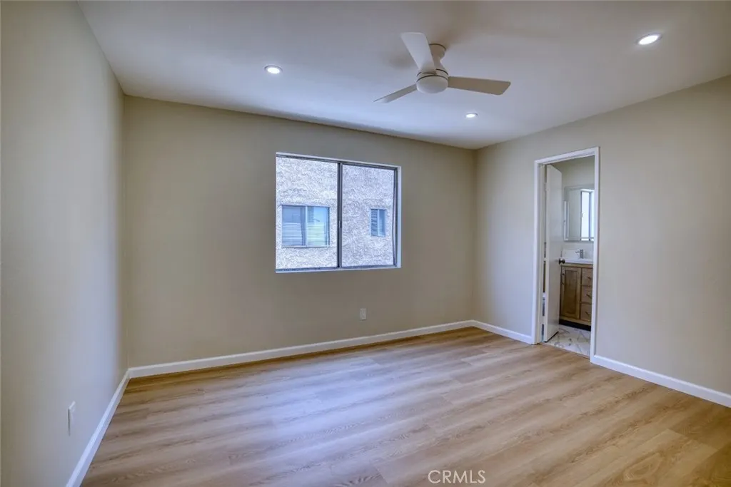 830 N Dalton #112