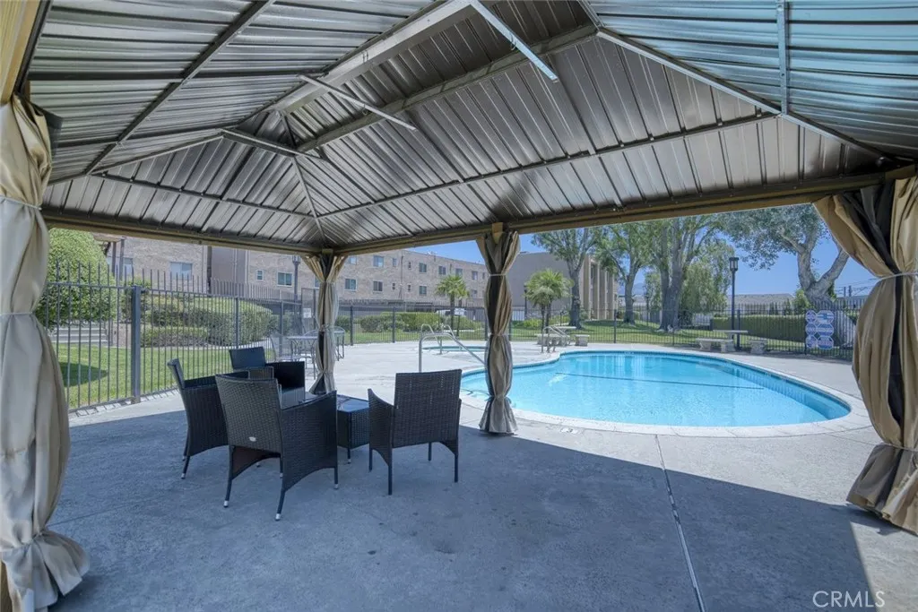 830 N Dalton #112