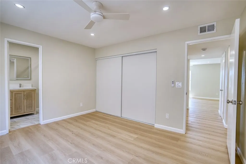 830 N Dalton #112