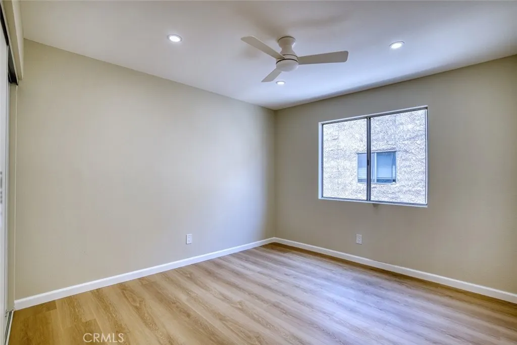 830 N Dalton #112