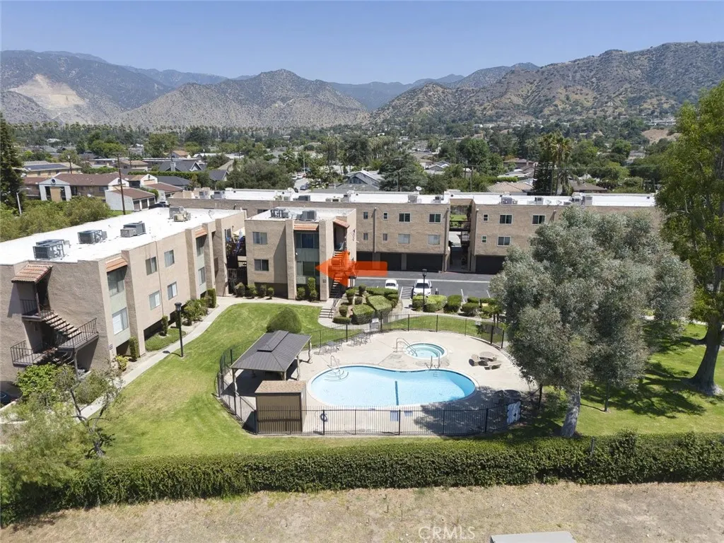830 N Dalton #112