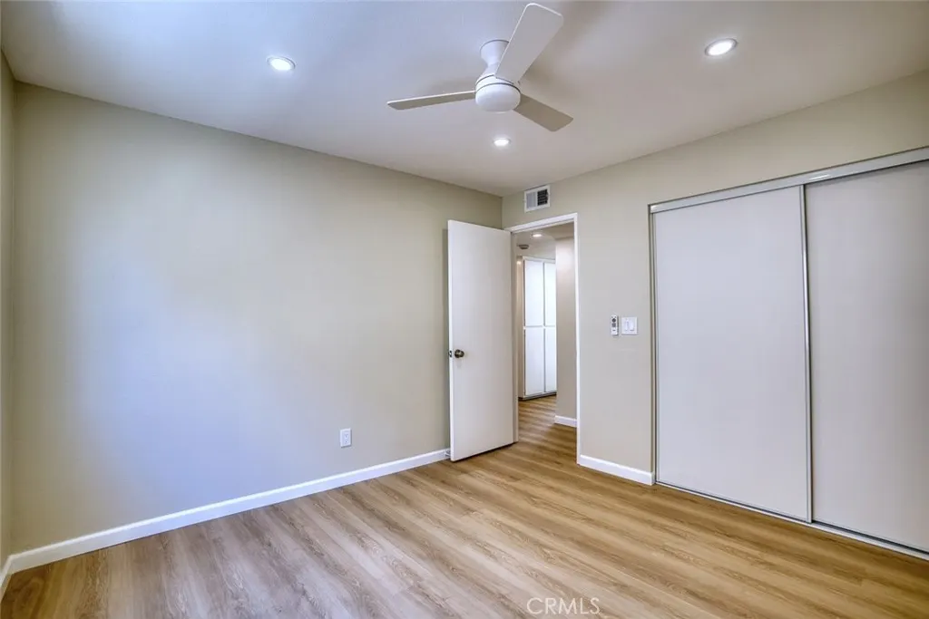 830 N Dalton #112