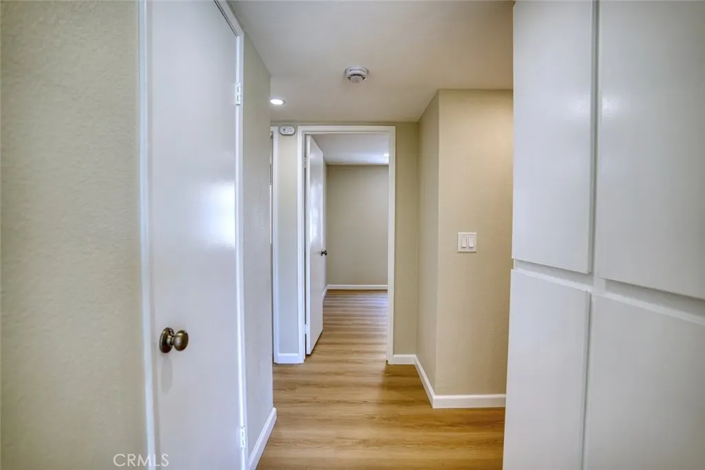 830 N Dalton #112
