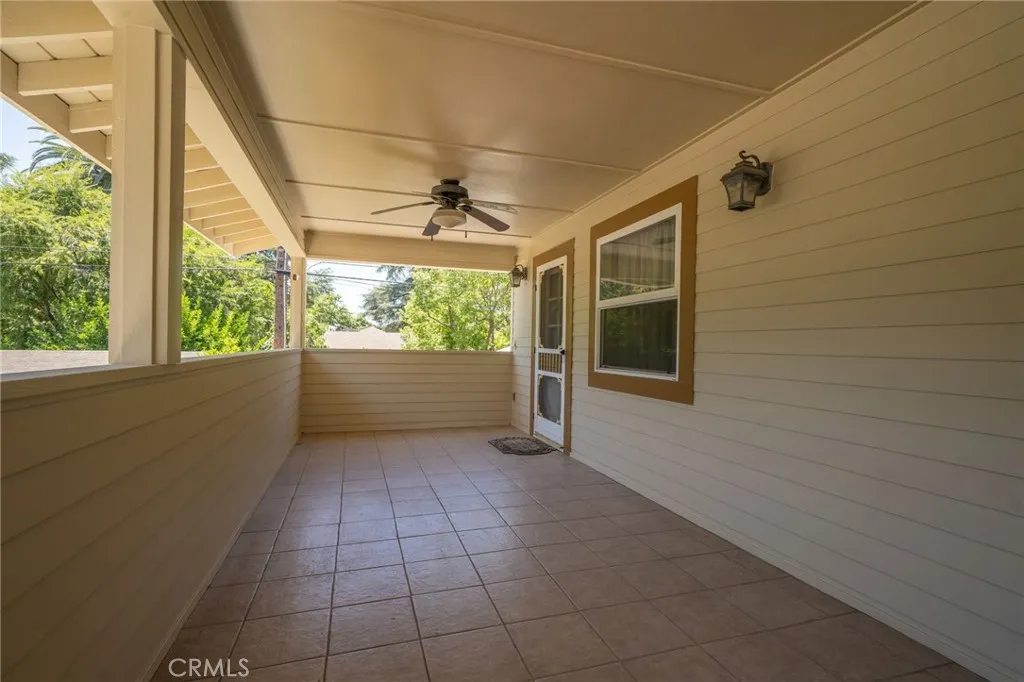 2382 Bonita Avenue