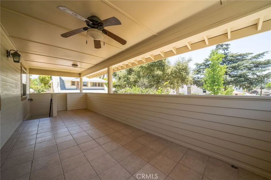 2382 Bonita Avenue