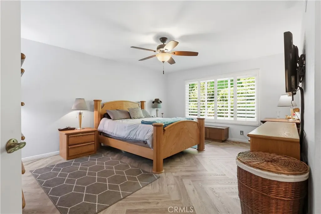 1254 Paseo Los Gavilanes