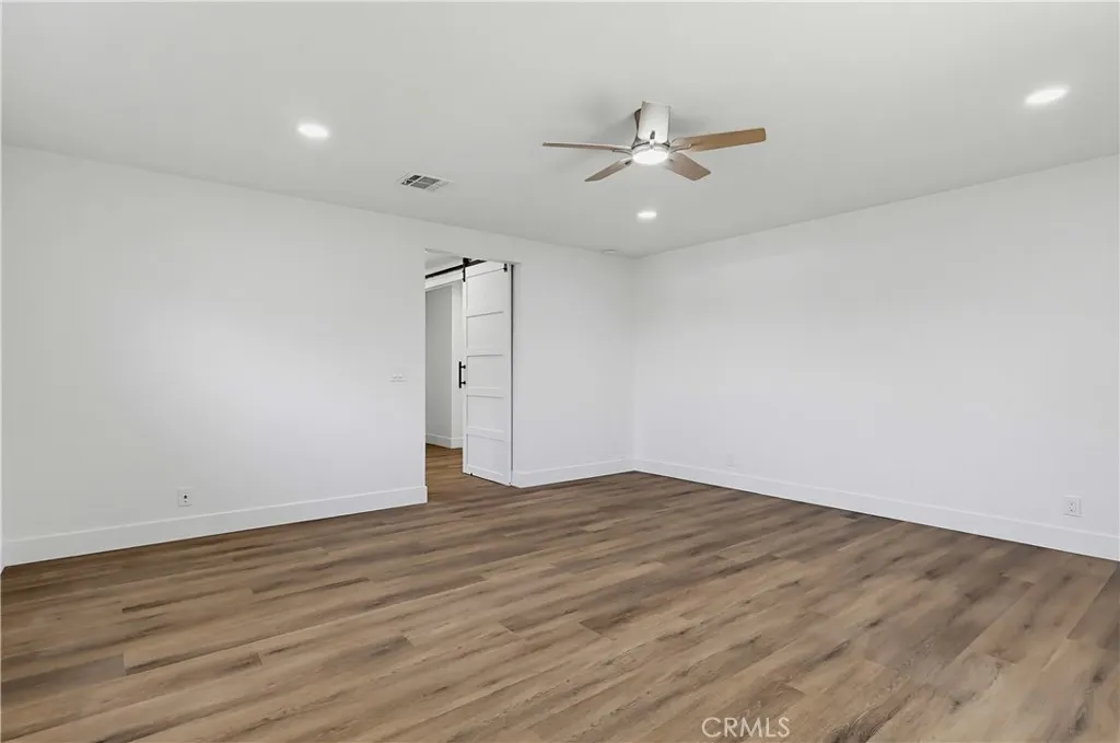 1532 E Old Badillo