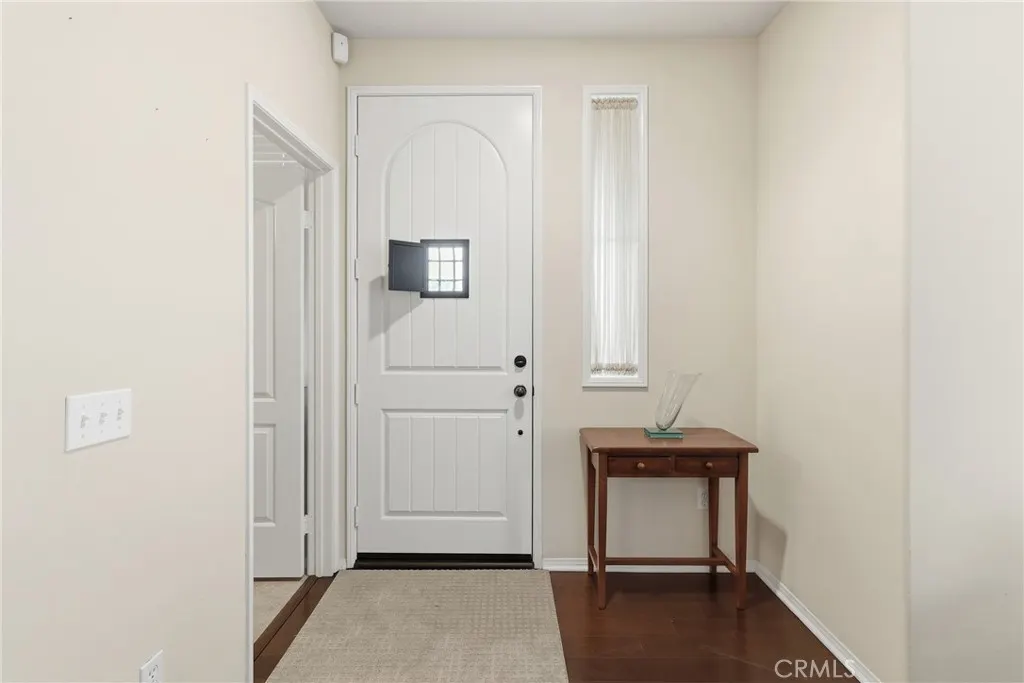 1603 Huntington Dr.