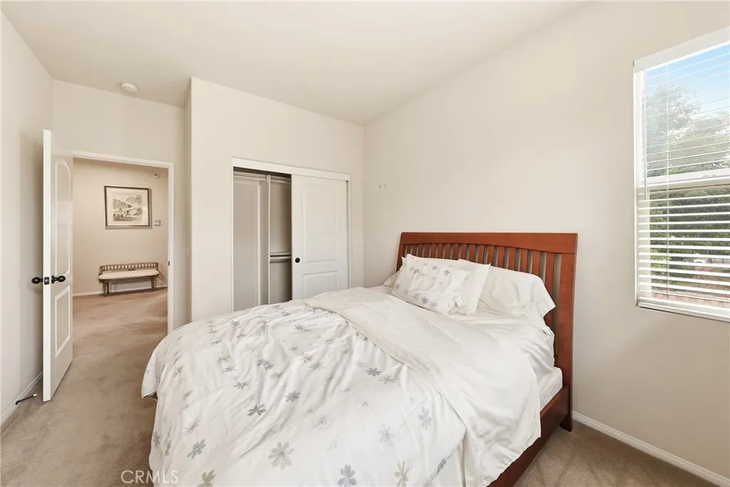 1603 Huntington Dr.