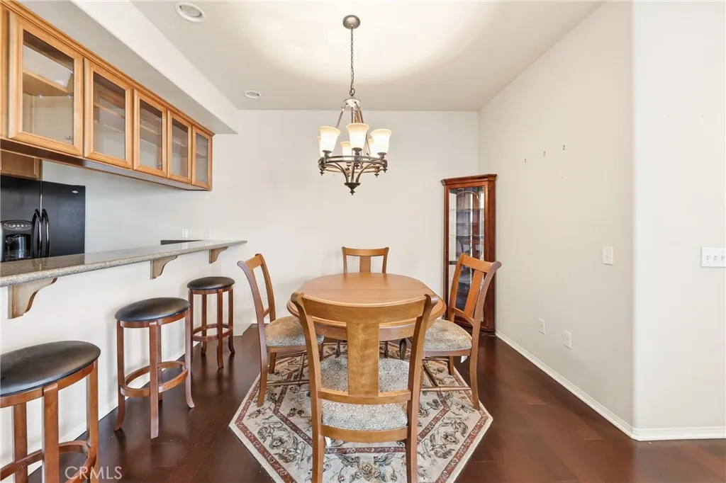 1603 Huntington Dr.