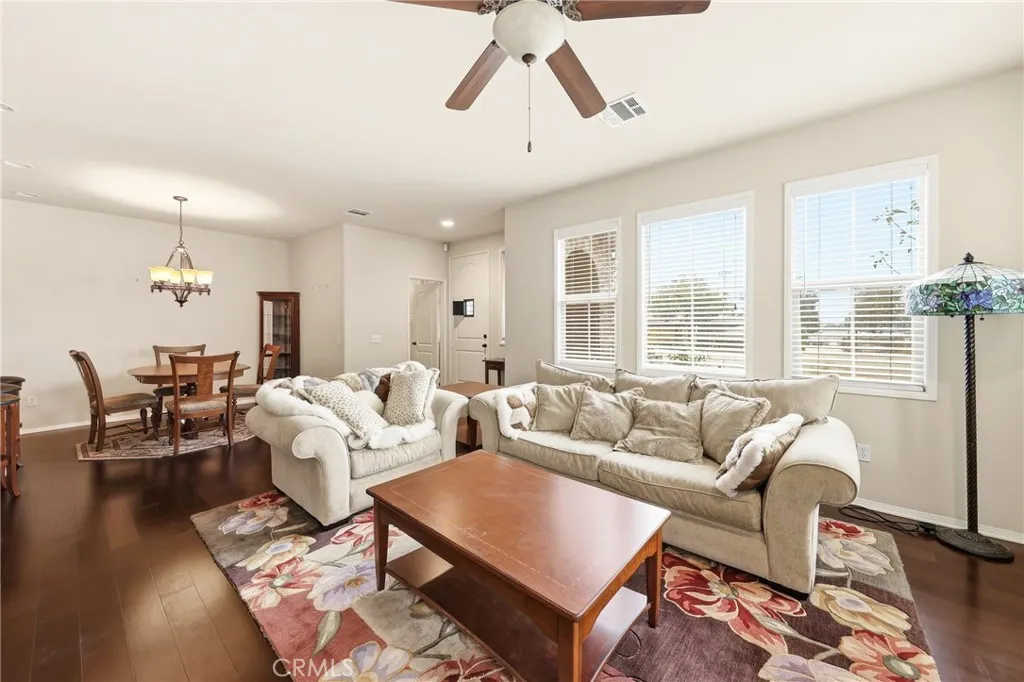 1603 Huntington Dr.