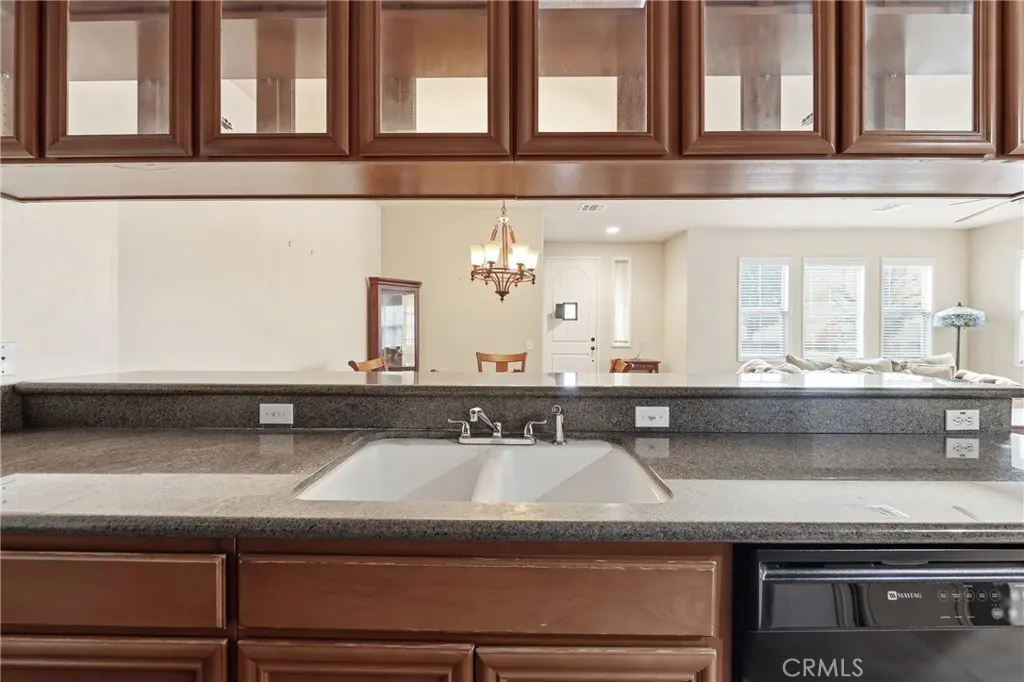 1603 Huntington Dr.