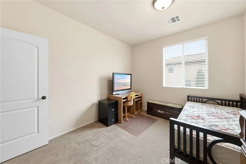 1603 Huntington Dr.
