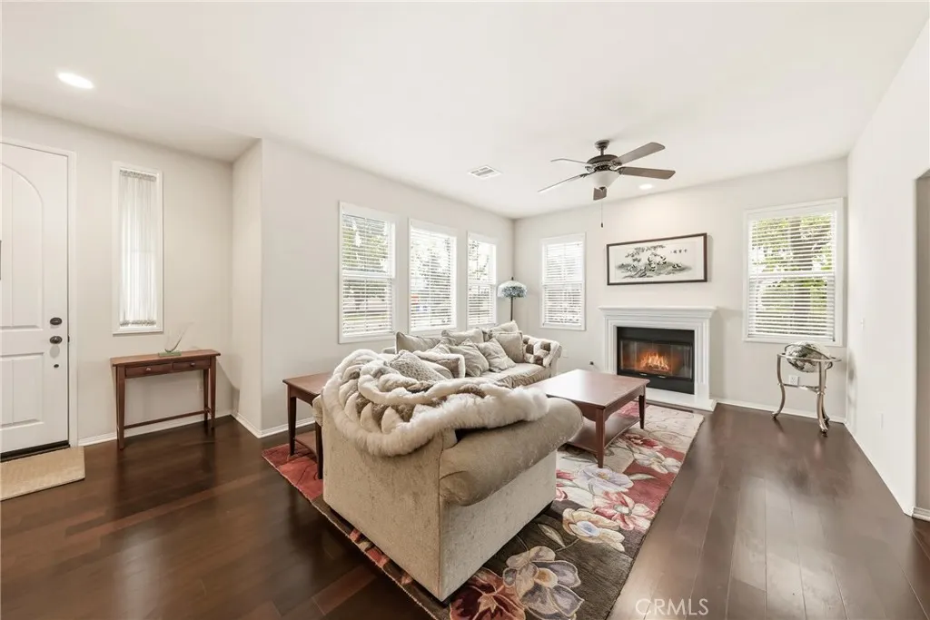 1603 Huntington Dr.