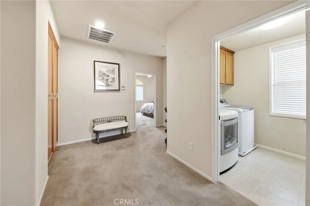 1603 Huntington Dr.