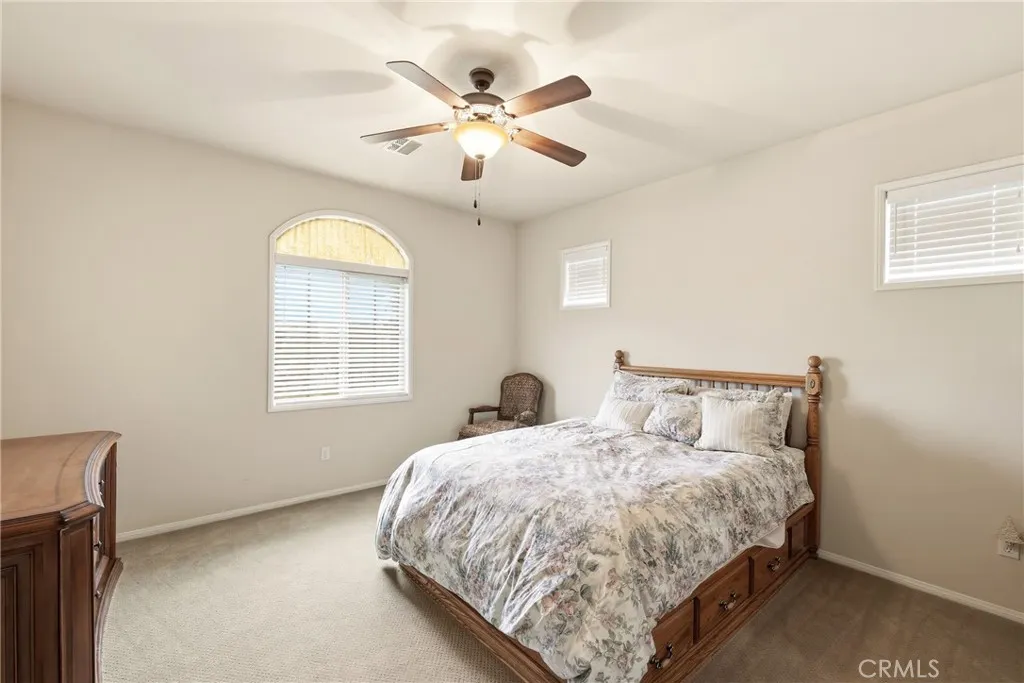 1603 Huntington Dr.
